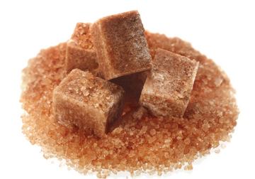 Brown Sugar (Sucrose)