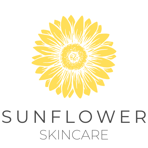 Sunflower Skincare Gift Card